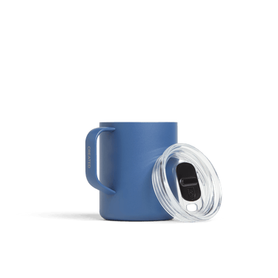 12oz Roam Mug - Pacific - Cups & Drinkware | Altohaus