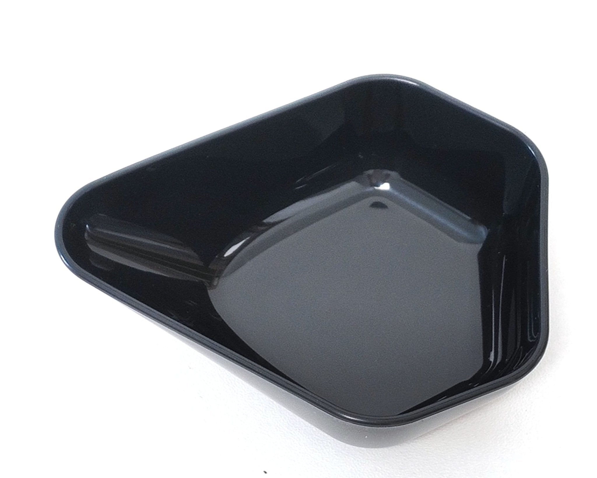 NW20 20g Coffee Bean Dosing Tray - Precision Weighing and Portioning Accessory for Espresso and Coffee Brewing - Coffee brewing tool | Altohaus