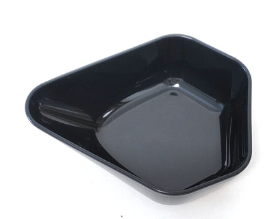 NW20 20g Coffee Bean Dosing Tray - Precision Weighing and Portioning Accessory for Espresso and Coffee Brewing - Coffee brewing tool | Altohaus