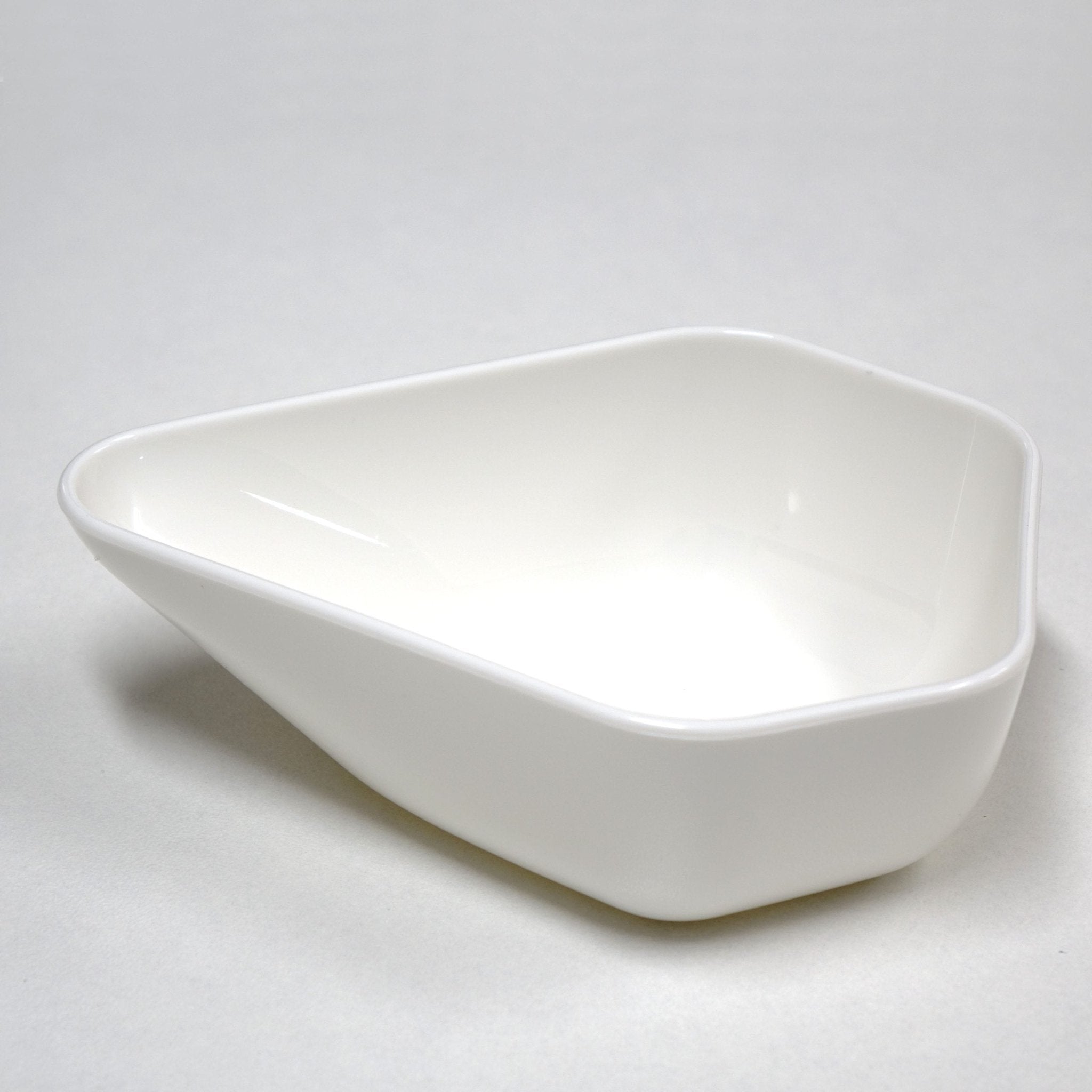 NW20 20g Coffee Bean Dosing Tray - Precision Weighing and Portioning Accessory for Espresso and Coffee Brewing - Coffee brewing tool | Altohaus