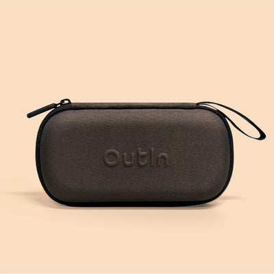 OutIn LattoGo - Frothers & Steamers | Altohaus