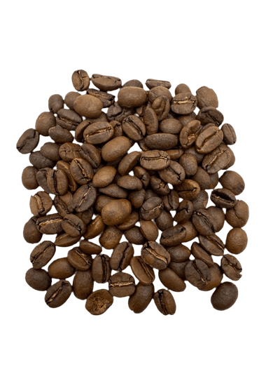 GOOD BROTHERS ESPRESSO BLEND ROASTED - Rosted Coffee | Altohaus