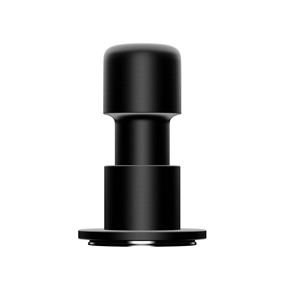 TIMEMORE Impulse Impact Tamper - Coffee Tamper | Altohaus