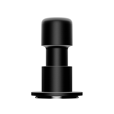 TIMEMORE Impulse Impact Tamper - Coffee Tamper | Altohaus