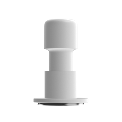 TIMEMORE Impulse Impact Tamper - Coffee Tamper | Altohaus