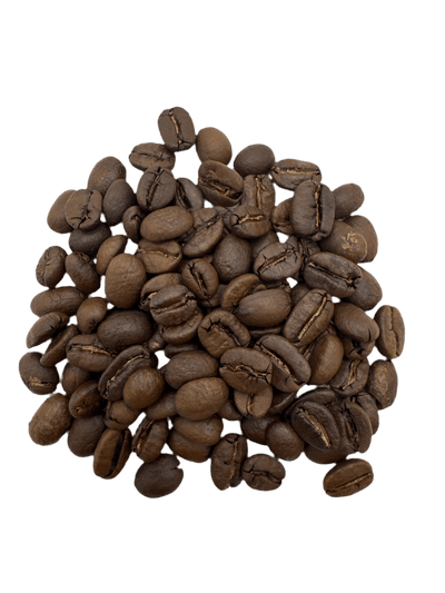 NEAPOLITAN DARK ROAST ESPRESSO BLEND ROASTED - Rosted Coffee | Altohaus