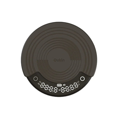 OutIn Claro Coffee Scale - Coffee Accessories | Altohaus