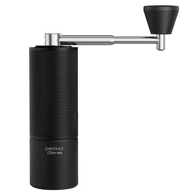 TIMEMORE Manual Coffee Grinder Chestnut C3 ESP Pro - Coffee Grinder | Altohaus