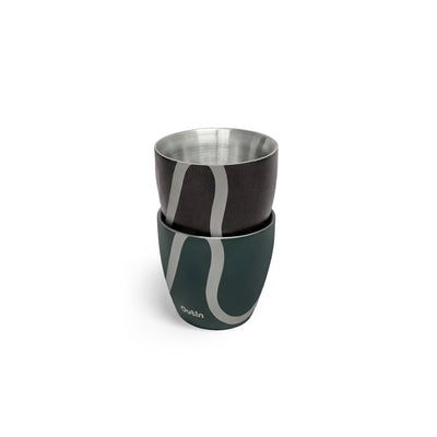 OutIn Espresso Cup Set - Cups & Drinkware | Altohaus