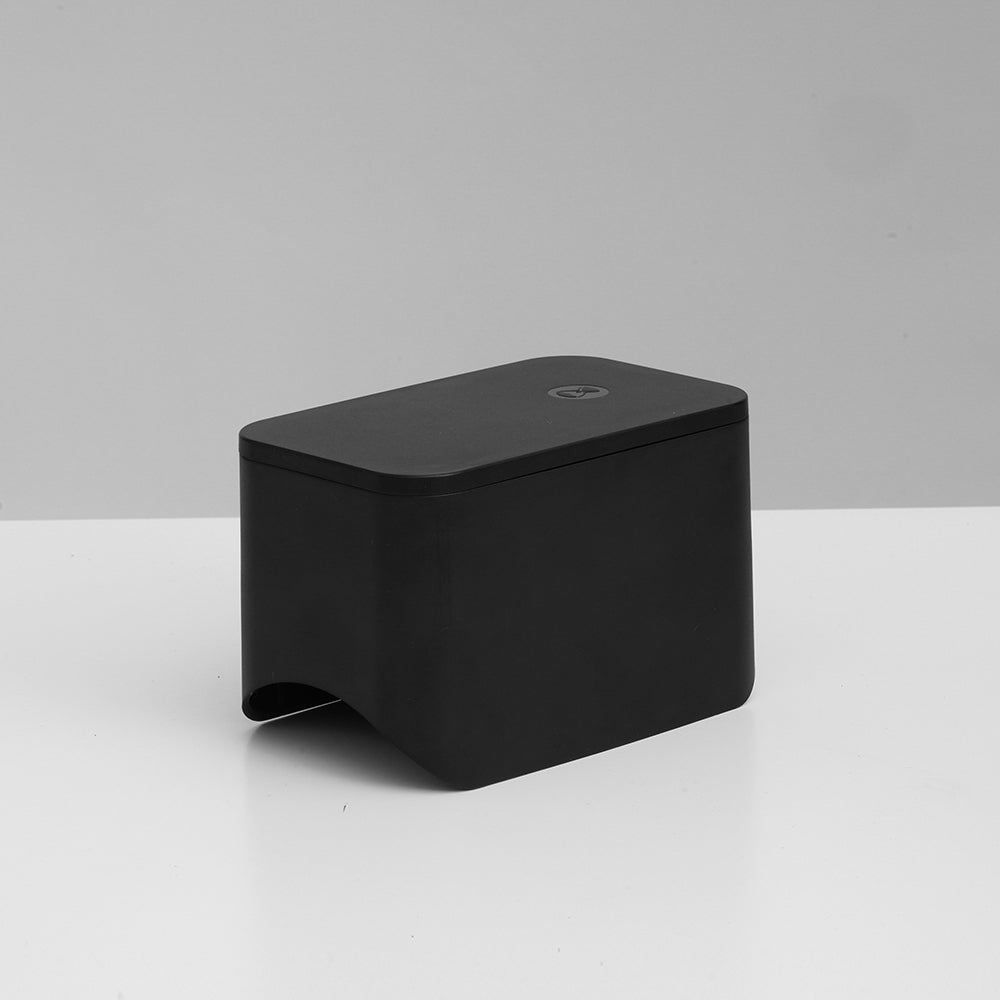 TIMEMORE Hopper Extension for Sculptor Series - Coffee Accessories | Altohaus