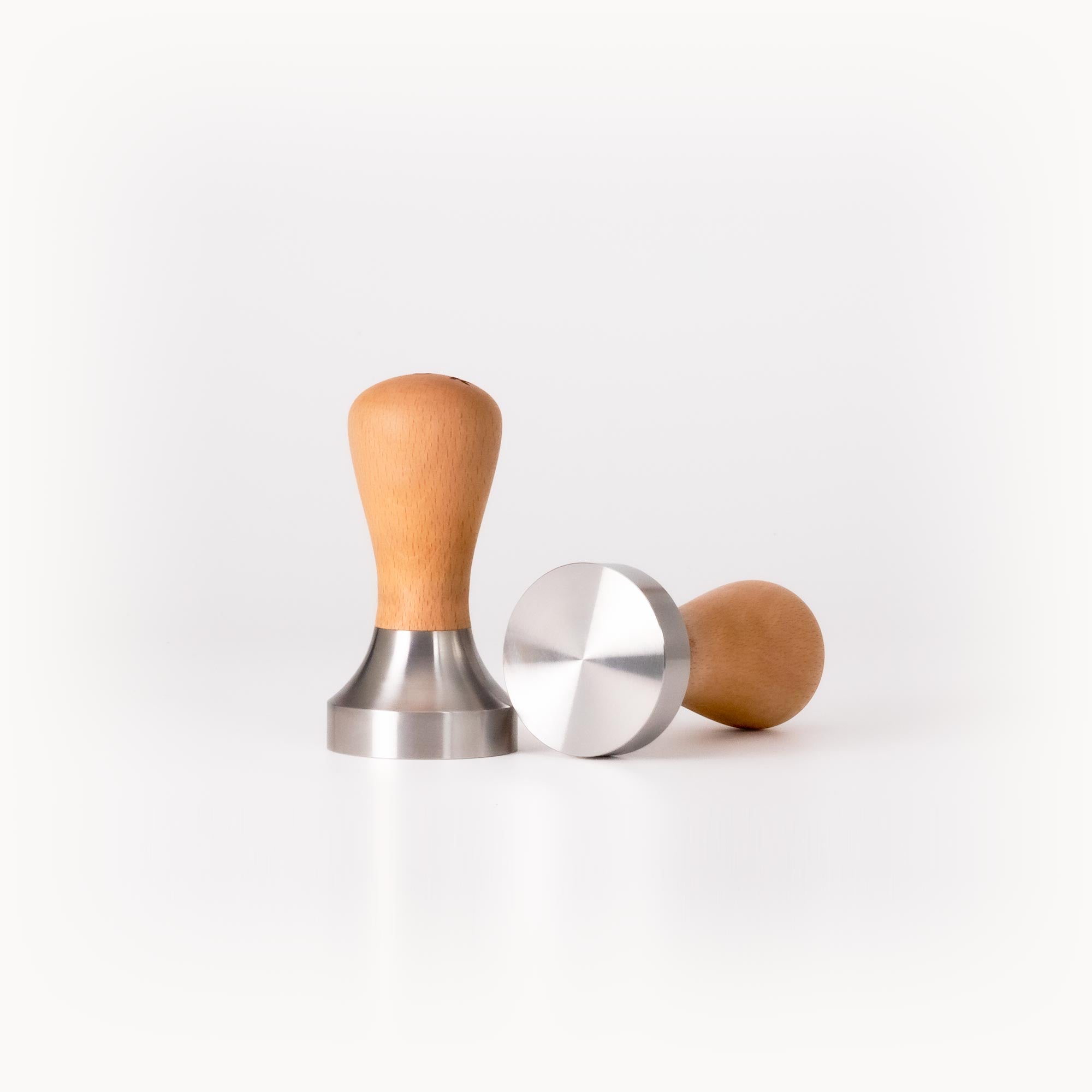 Beech Tamper - Main Products | Altohaus