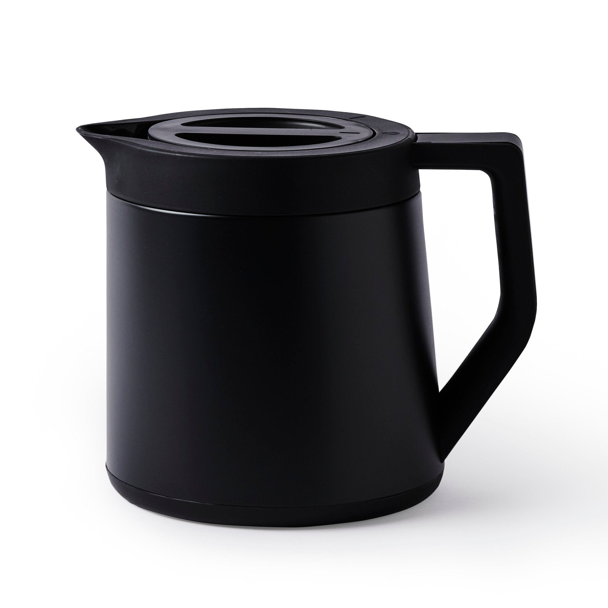 Ratio Six Series 2 Thermal Carafe - Spare Parts | Altohaus