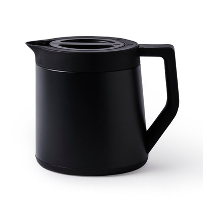 Ratio Six Series 2 Thermal Carafe - Spare Parts | Altohaus
