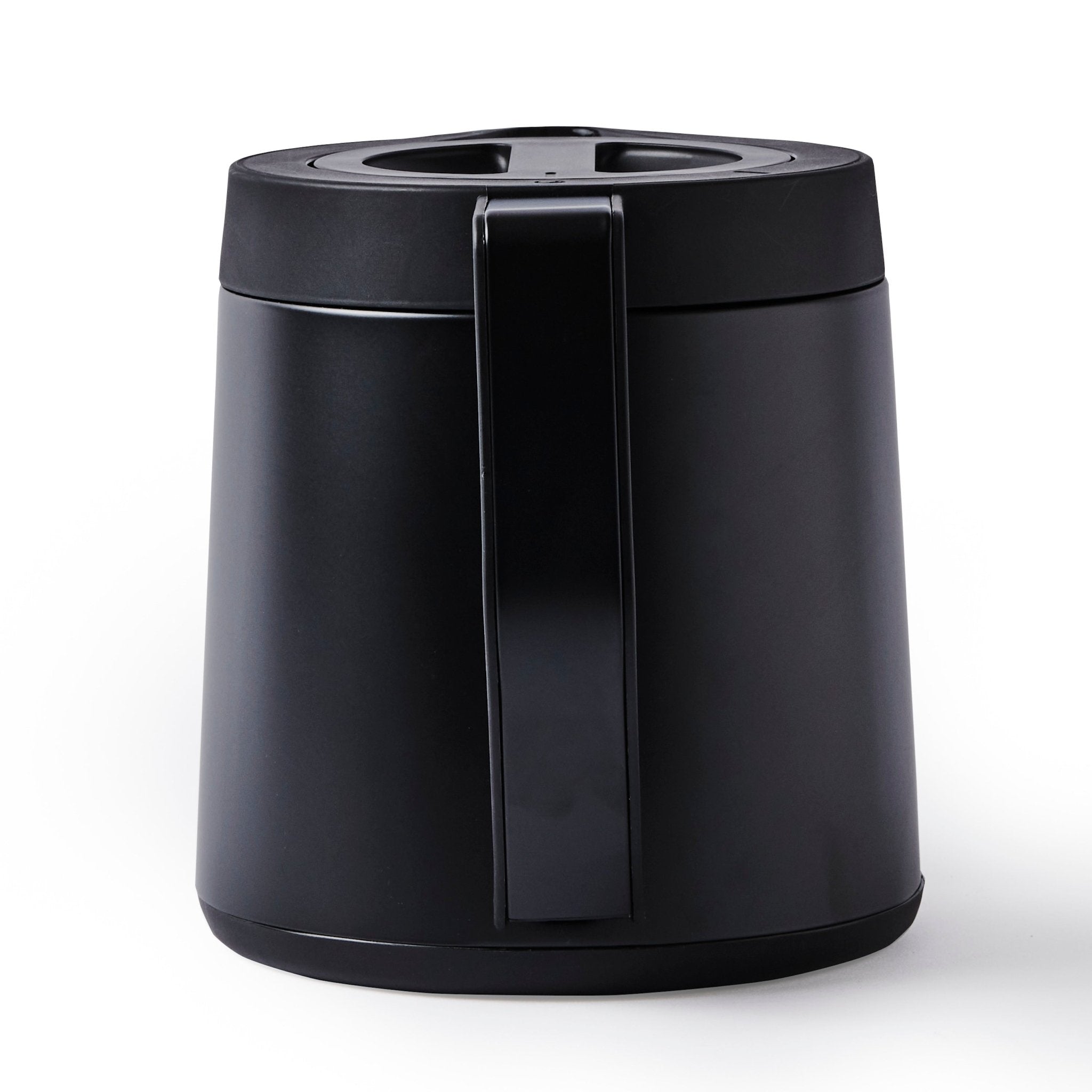 Ratio Six Series 2 Thermal Carafe - Spare Parts | Altohaus