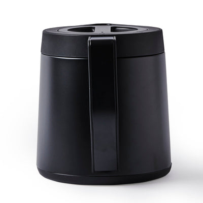 Ratio Six Series 2 Thermal Carafe - Spare Parts | Altohaus