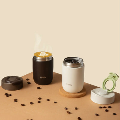 OutIn Travel Tumbler - Cups & Drinkware | Altohaus
