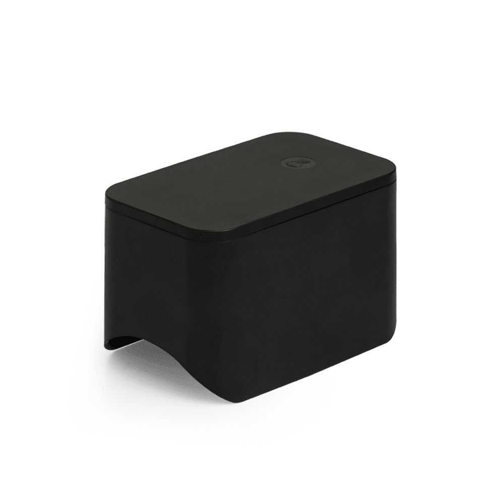 TIMEMORE Hopper Extension for Sculptor Series - Coffee Accessories | Altohaus
