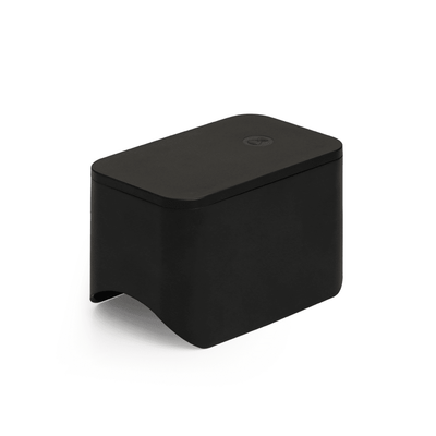 TIMEMORE Hopper Extension for Sculptor Series - Coffee Accessories | Altohaus