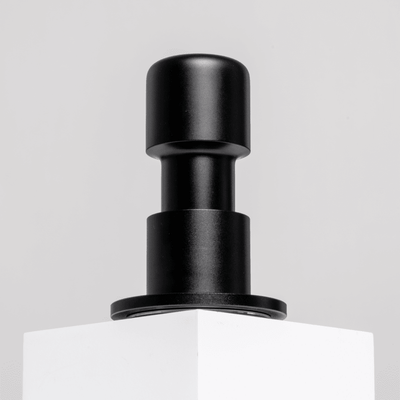 TIMEMORE Impulse Impact Tamper - Coffee Tamper | Altohaus
