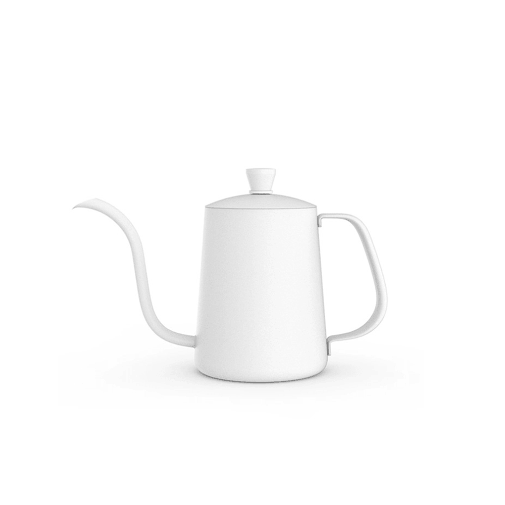 TIMEMORE Fish03 Pour - over Kettle - Coffee Kettle | Altohaus