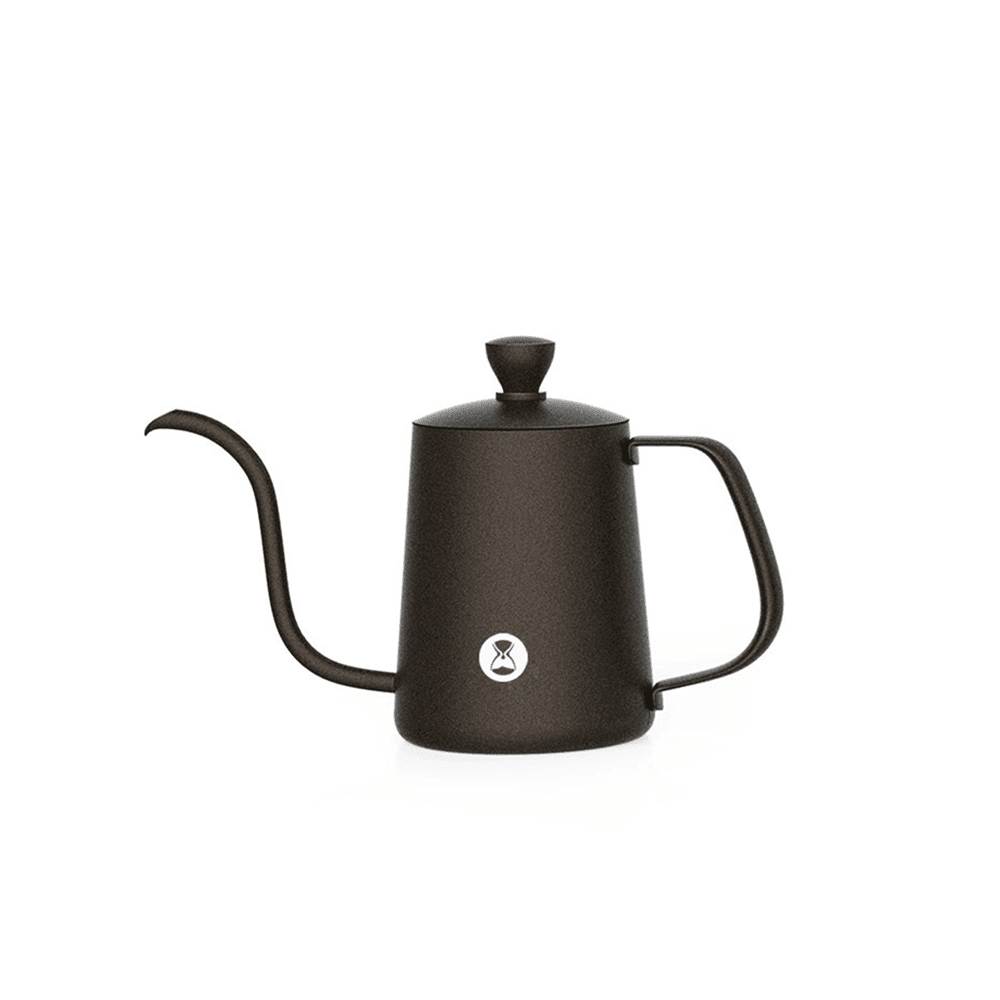 TIMEMORE Fish03 Pour - over Kettle - Coffee Kettle | Altohaus