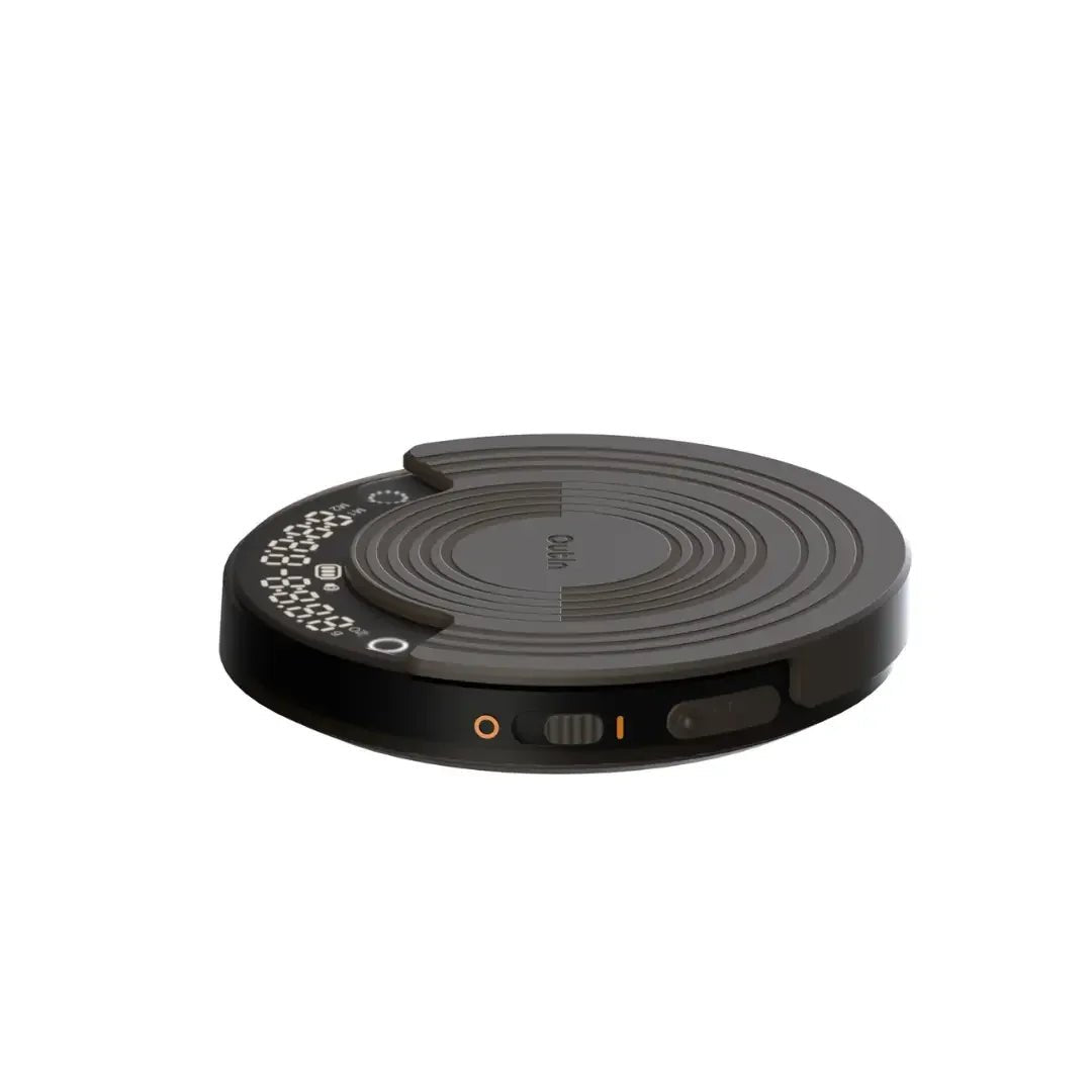 OutIn Claro Coffee Scale - Coffee Accessories | Altohaus