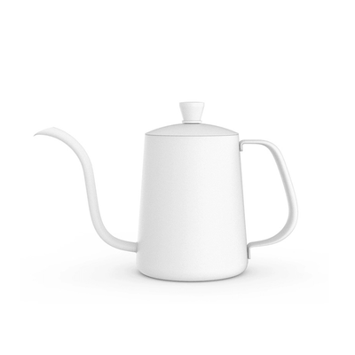 TIMEMORE Fish03 Pour - over Kettle - Coffee Kettle | Altohaus