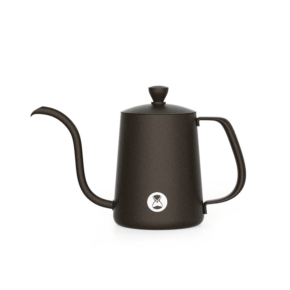 The Pour - Over Morning Kit - Bundle | Altohaus