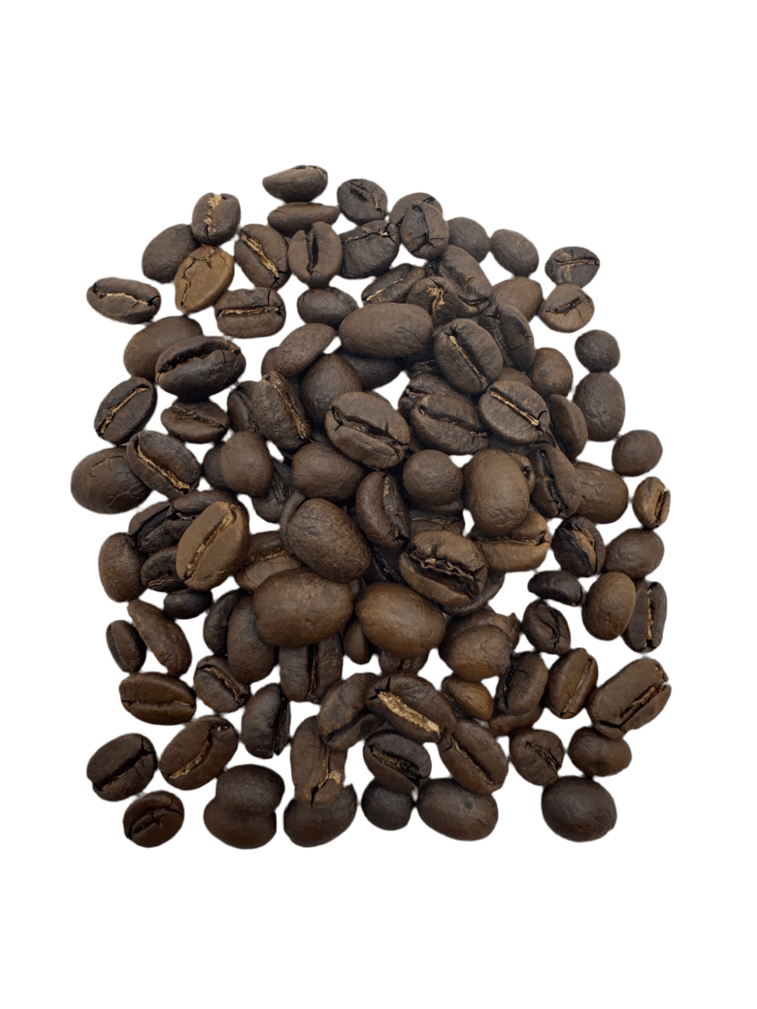 GOOD BROTHERS LIQUID AMBER ESPRESSO BLEND ROASTED - Rosted Coffee | Altohaus