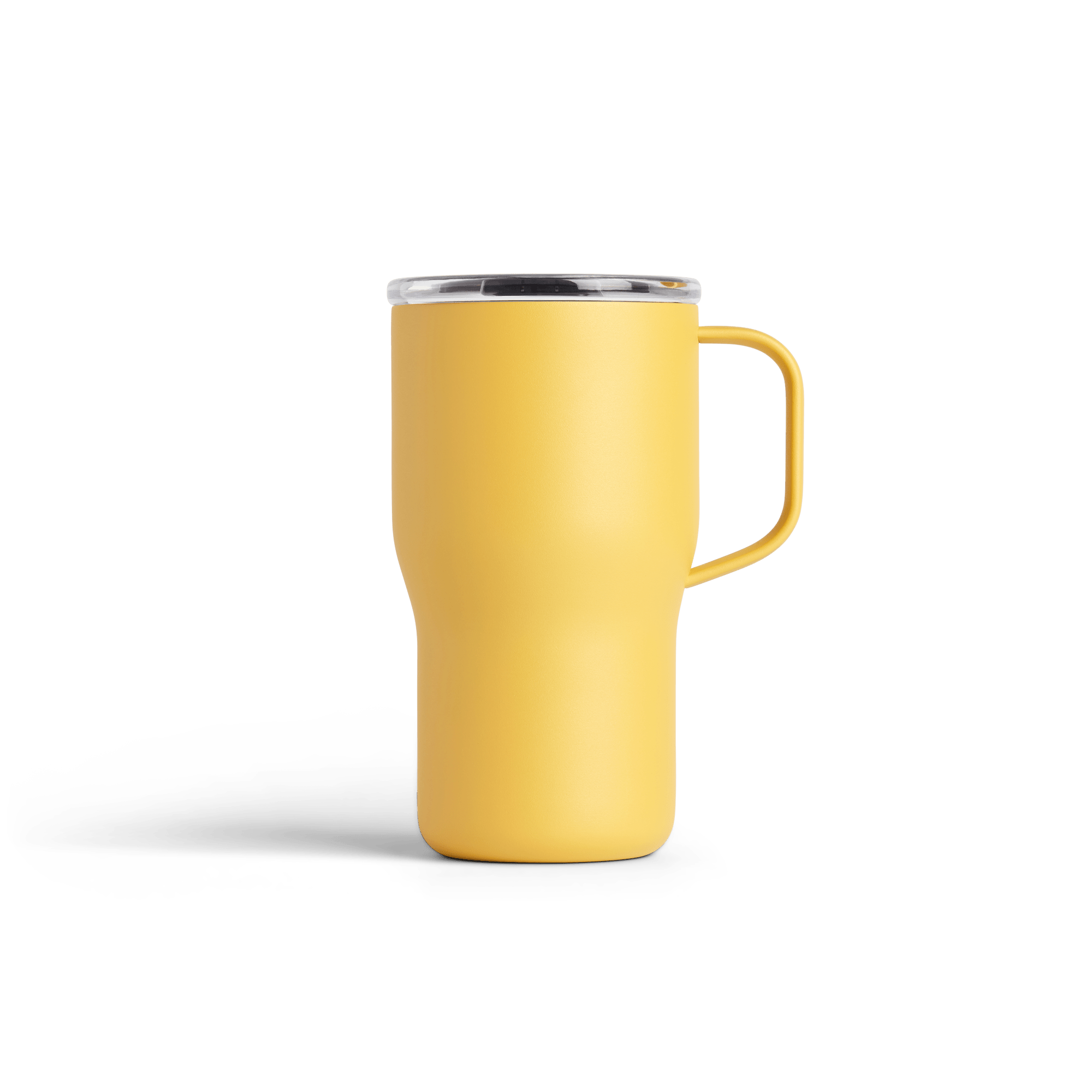 16oz Roam Mug - Honeycomb - Cups & Drinkware | Altohaus