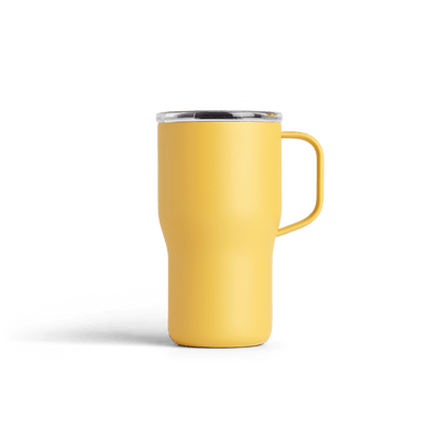 16oz Roam Mug - Honeycomb - Cups & Drinkware | Altohaus