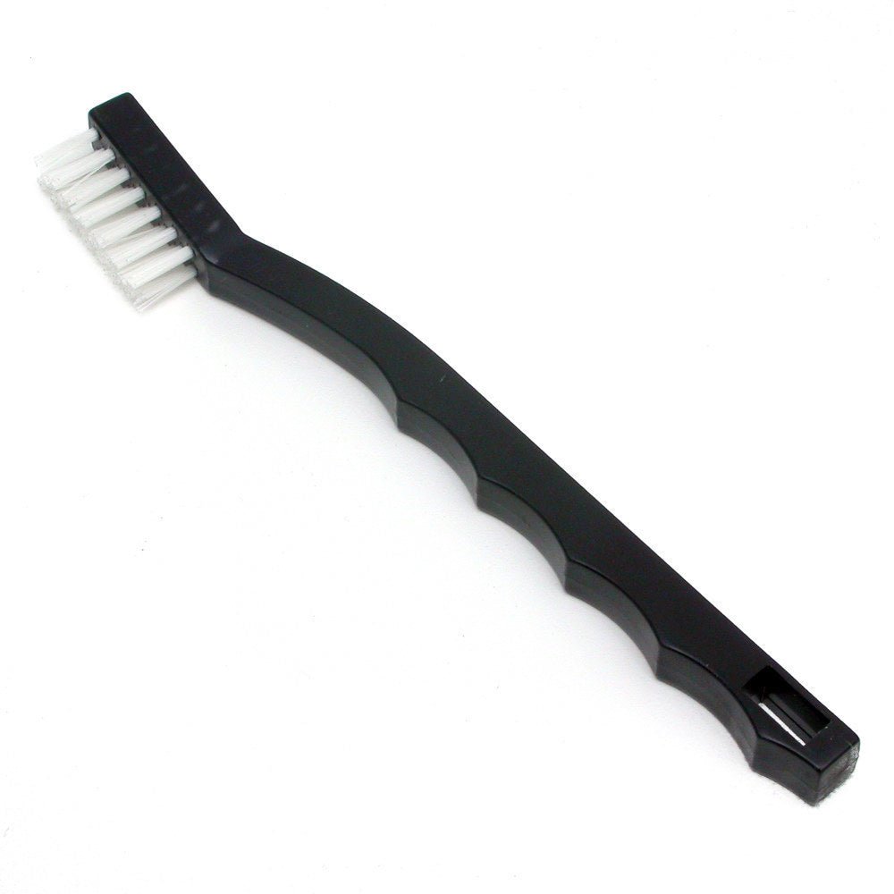 Nylon Utility Cleaning Brush - Coffee Accessories | Altohaus