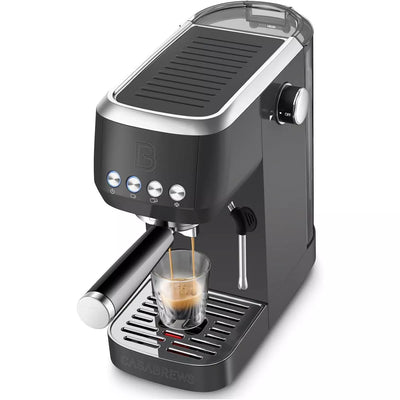 CASABREWS 3700 Espresso Machine - Espresso Machines | Altohaus