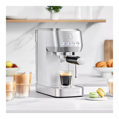 CASABREWS 3700 Espresso Machine - Espresso Machines | Altohaus