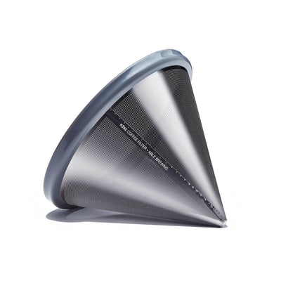 Able Kone Coffee Filter for Original Eight - Accessories | Altohaus