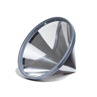 Able Kone Coffee Filter for Original Eight - Accessories | Altohaus