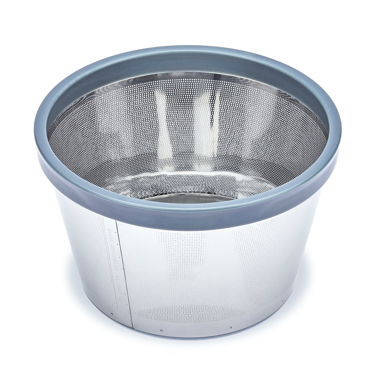 Able Basket Coffee Filter for Ratio Six and Eight S2 - Accessories | Altohaus