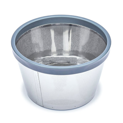 Able Basket Coffee Filter for Ratio Six and Eight S2 - Accessories | Altohaus