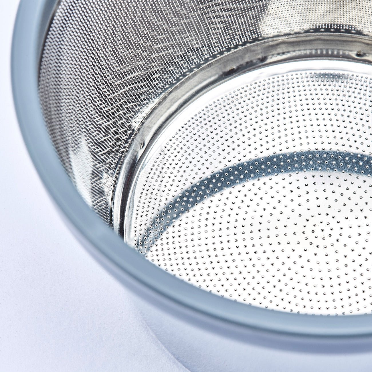 Able Basket Coffee Filter for Ratio Six and Eight S2 - Accessories | Altohaus