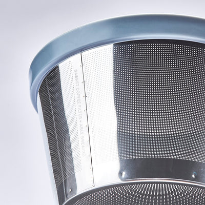 Able Basket Coffee Filter for Ratio Six and Eight S2 - Accessories | Altohaus