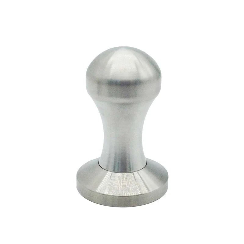 Aluminum Tamper 53mm - Accessories | Altohaus