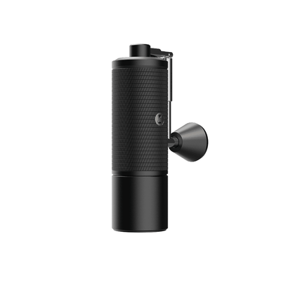 TIMEMORE Chestnut C5 Manual Coffee Grinder - Premium Stainless Steel Burr - Coffee Grinder | Altohaus