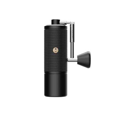 TIMEMORE Chestnut C5 Manual Coffee Grinder - Premium Stainless Steel Burr - Coffee Grinder | Altohaus
