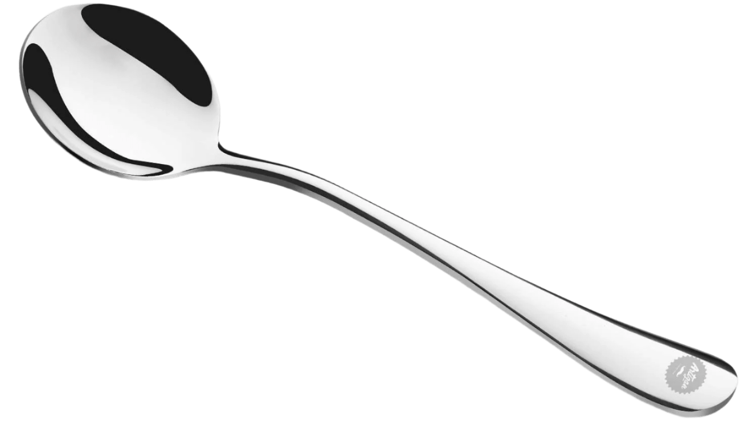 Specialty Coffee Association (SCA) Compliant - Coffee Cupping Spoon - Set of 4 Spoons - Barista Tools | Altohaus