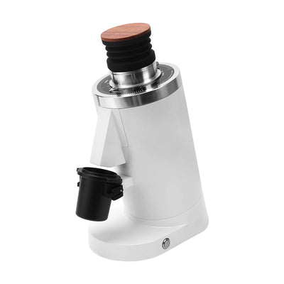 Turin DF83 Gen 2 Coffee / Espresso Grinder - Espresso Machine | Altohaus