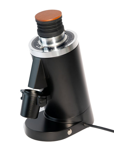 Turin DF83 Gen 2 Coffee / Espresso Grinder - Espresso Machine | Altohaus
