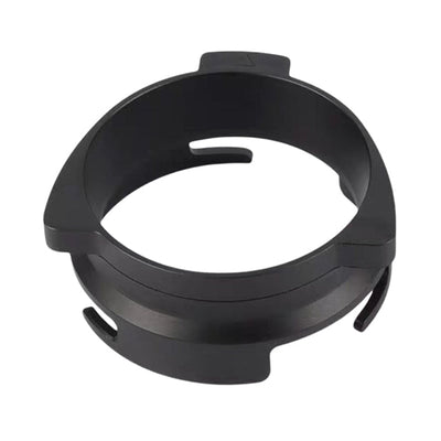 Espresso Portafilter Dosing Ring, 54MM, KFDR01 - Espresso Tools | Altohaus