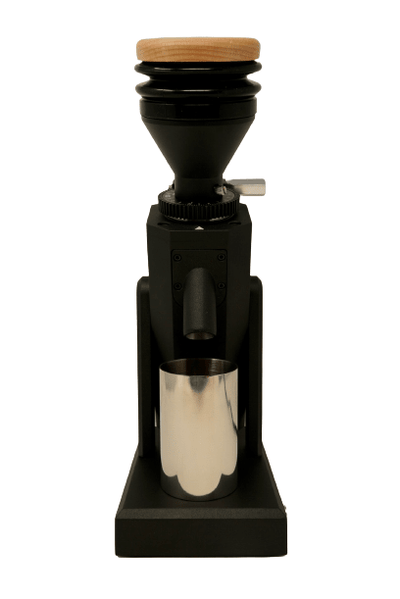 Turin™ SK40™ Single Dose Stepless Grinder - | Altohaus
