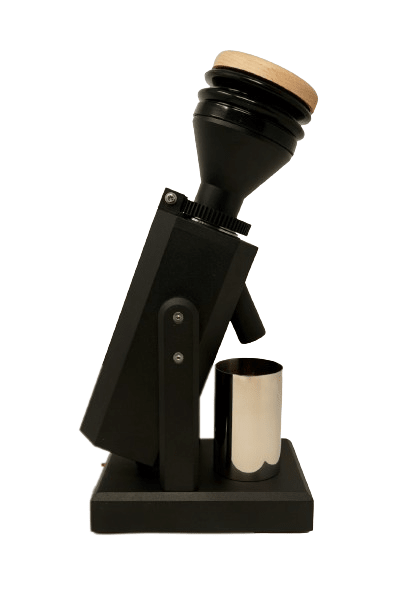 Turin™ SK40™ Single Dose Stepless Grinder - | Altohaus