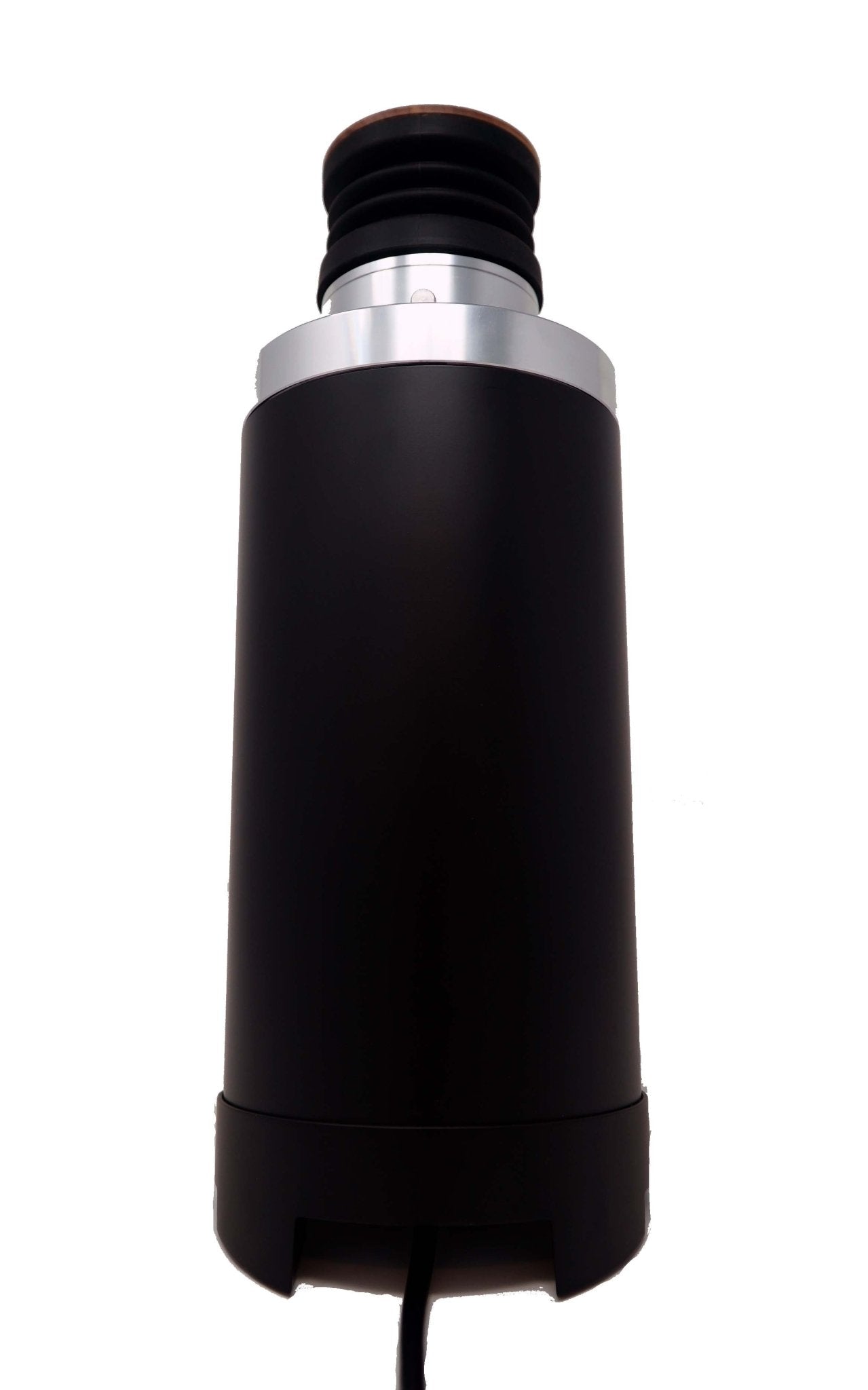 Turin DF64 Gen 2.5 Single Dose Coffee Grinder - Coffee Grinder | Altohaus